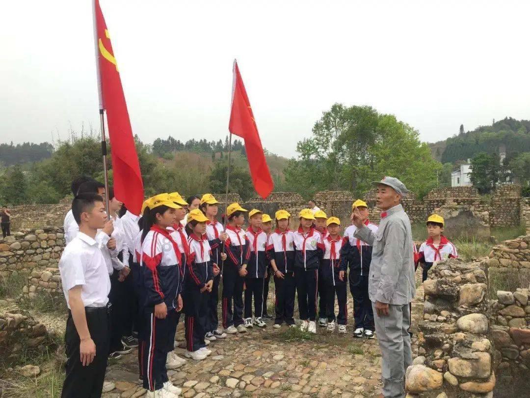 中国发展未来产业 部署六大方向