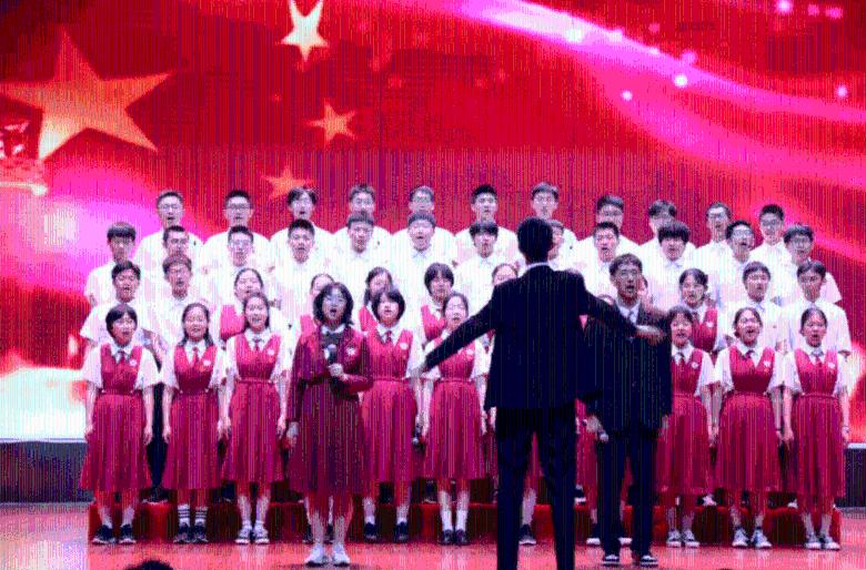 农业设备找不同