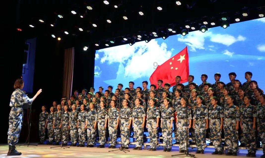 浦东金桥涨停