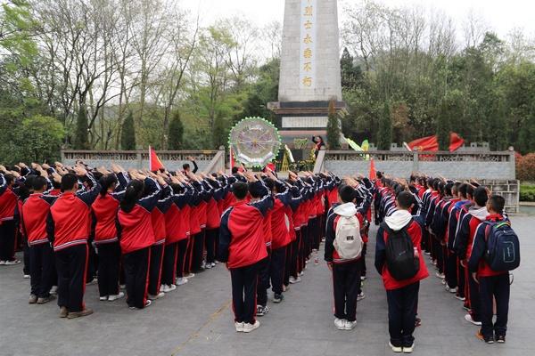 火柴人拯救大冒险
