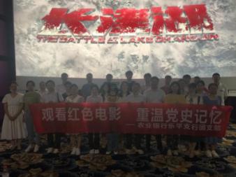 一击致命