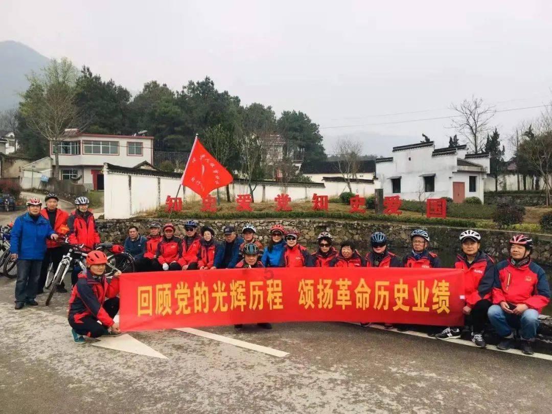 滕王阁邀您迎春游园暨北园开放活动2月4日举行
