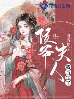 探索高中和大学区别精彩内容,尽在高中和大学区别红迪网
