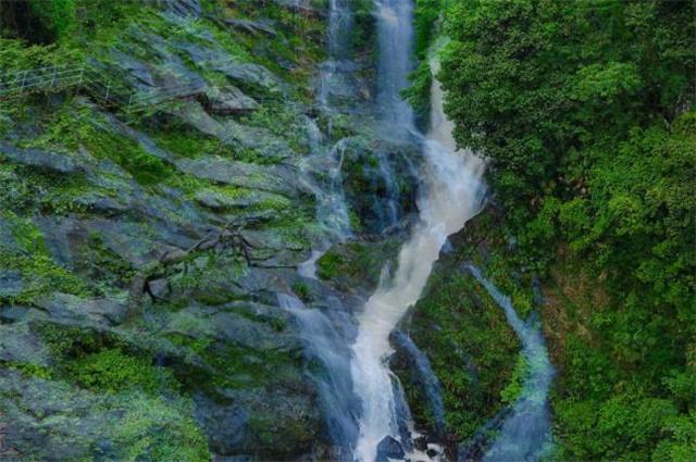 幻想纹章3.5