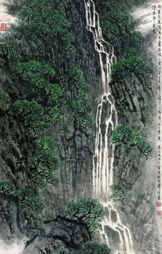 纳音象法知识点,头面容易有伤灾的八字组合 - 纳音象法知识点,头面容易有伤灾的八字组合红迪网平台