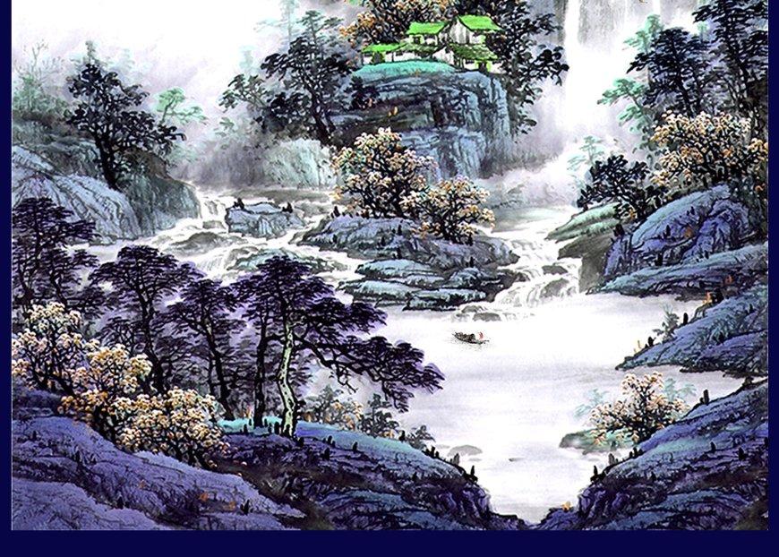 英雄悟空