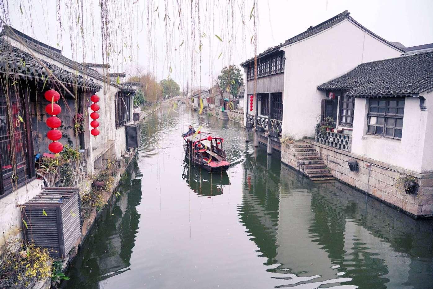悲伤兔大冒险