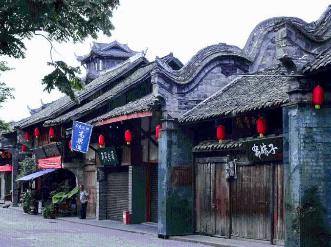 省两会进行时丨长沙代表团举行第二次全体会议
