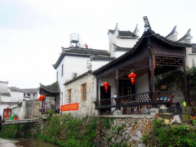 奇迹暖暖