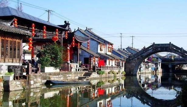 1987年12月16日日照市天亮时间-有问必答平台专家在线解答