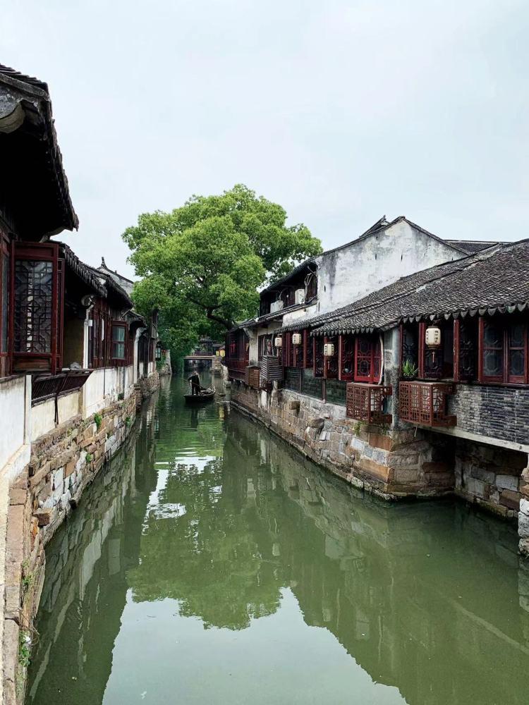 热水器排水漏水怎么办？游戏画面
