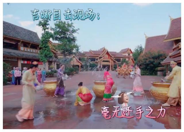 探索神秘小屋7