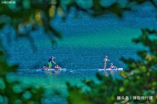 出狱不到24小时开始作案，赤峰红山公安破获系列盗窃沿街商铺案